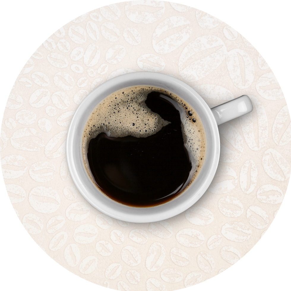 nero-buono-elemento-decorativo-servizi-sfondo