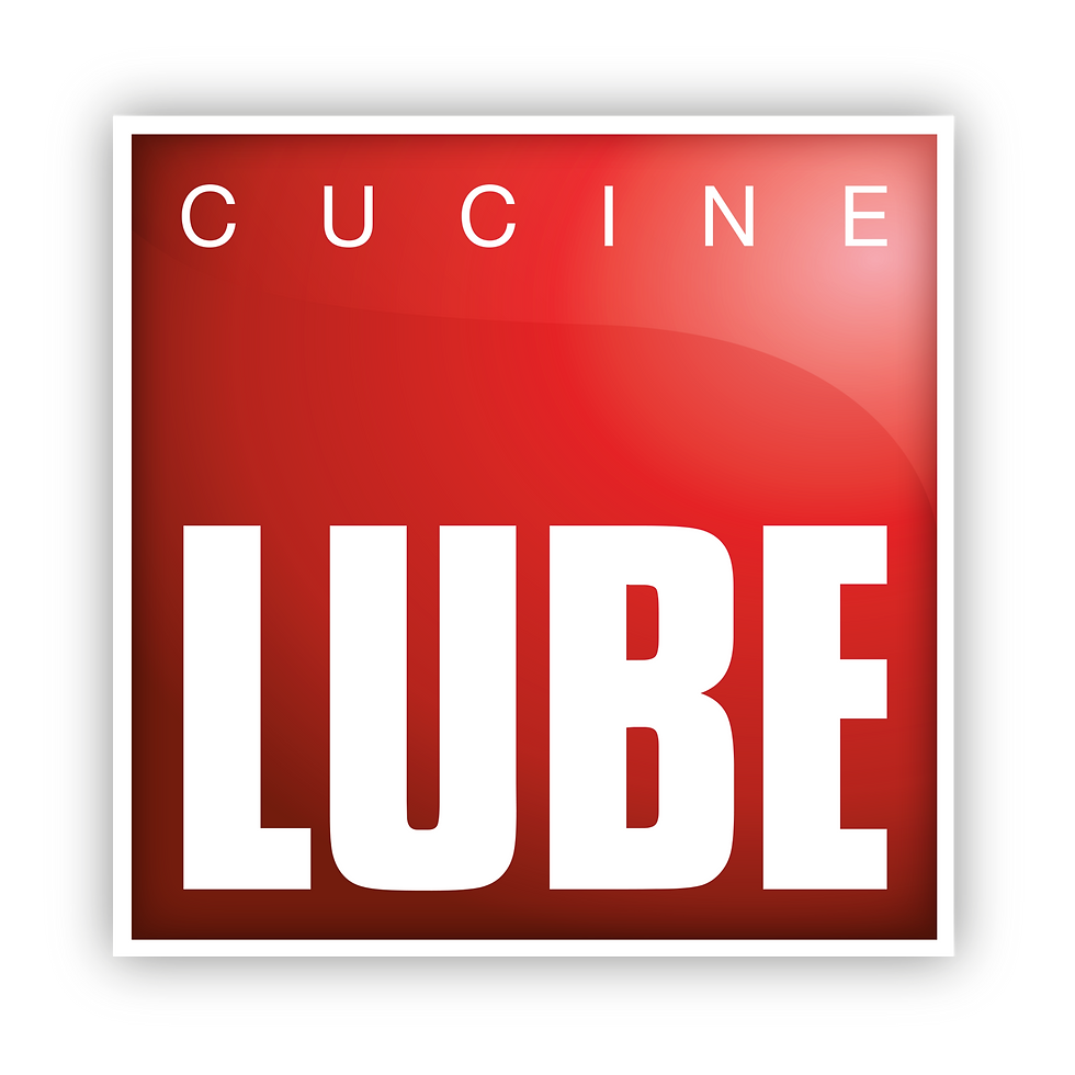 logo-lube