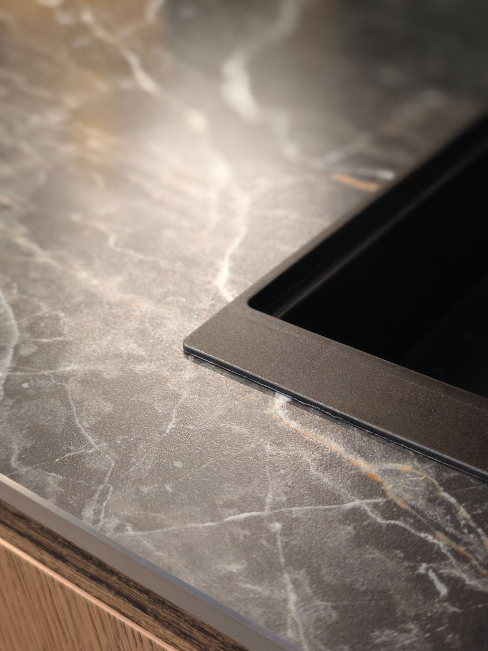 fuoco-materiali-cucine