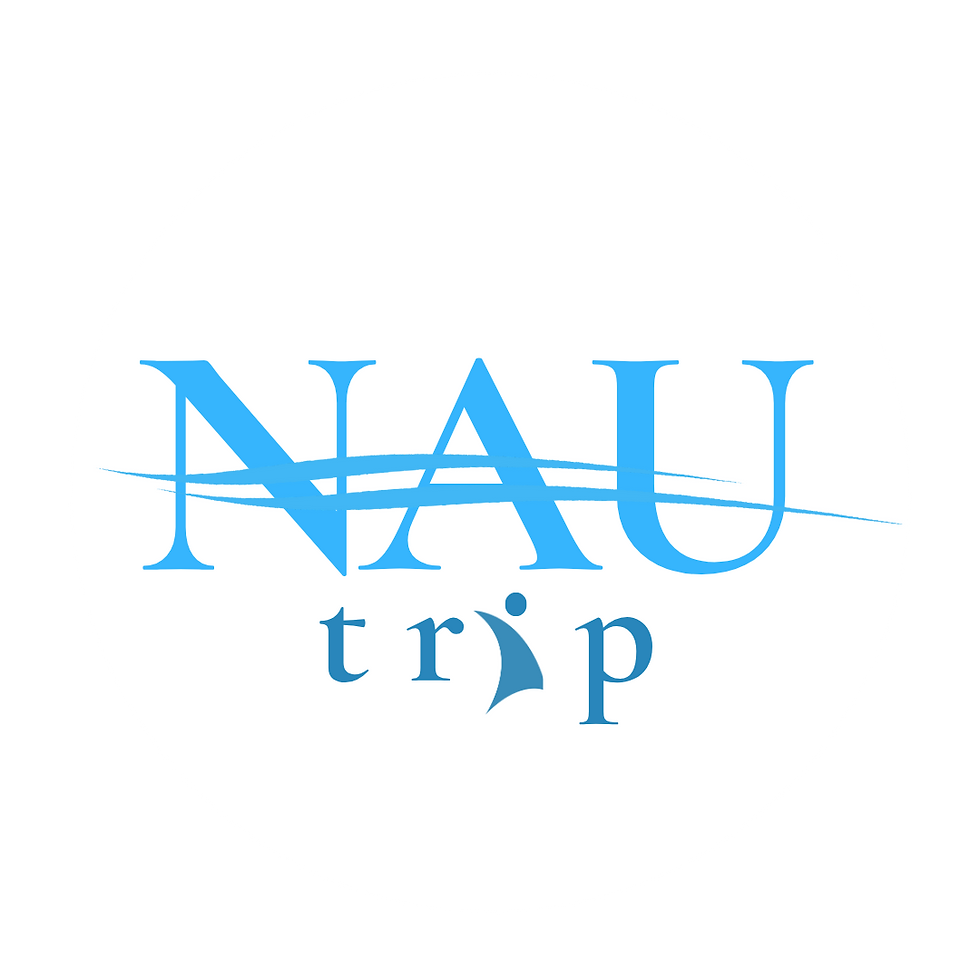 Logo-nautrip-sito