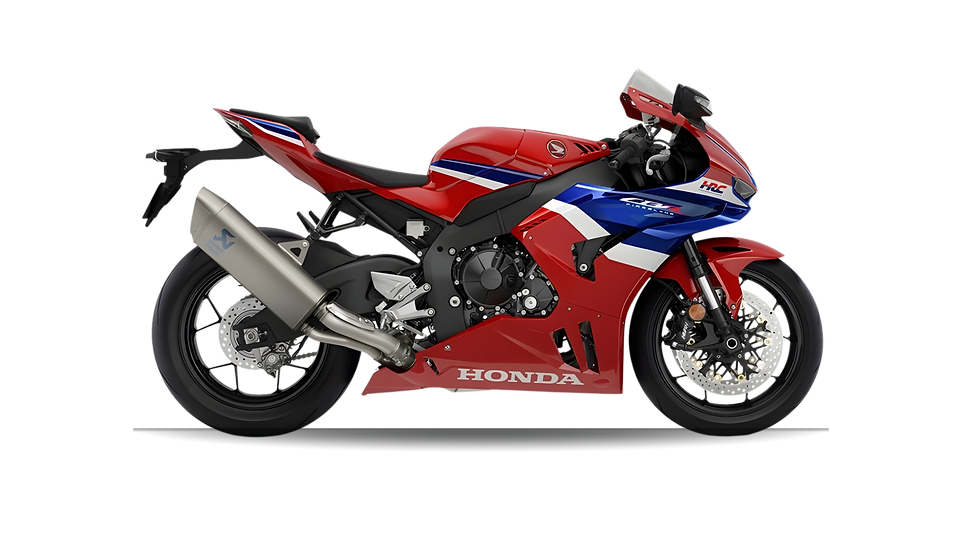 fireblade