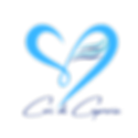 cori-di-prateria-logo-definitivo-lavorato