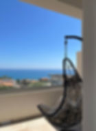 cori-di-capreria-balcone