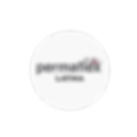 Loghi-per-menu-siti-permaflex-latina