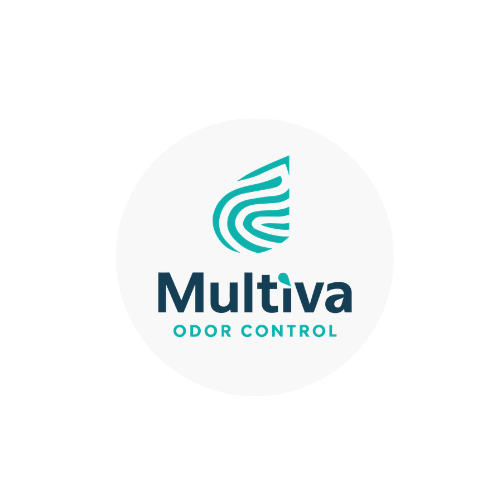 Loghi-per-menu-siti-multiva-logo.png
