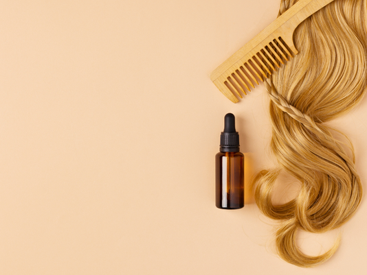 Perfect Blonde Star a Latina: il balayage personalizzato di Miriam Nardin Parrucchieri