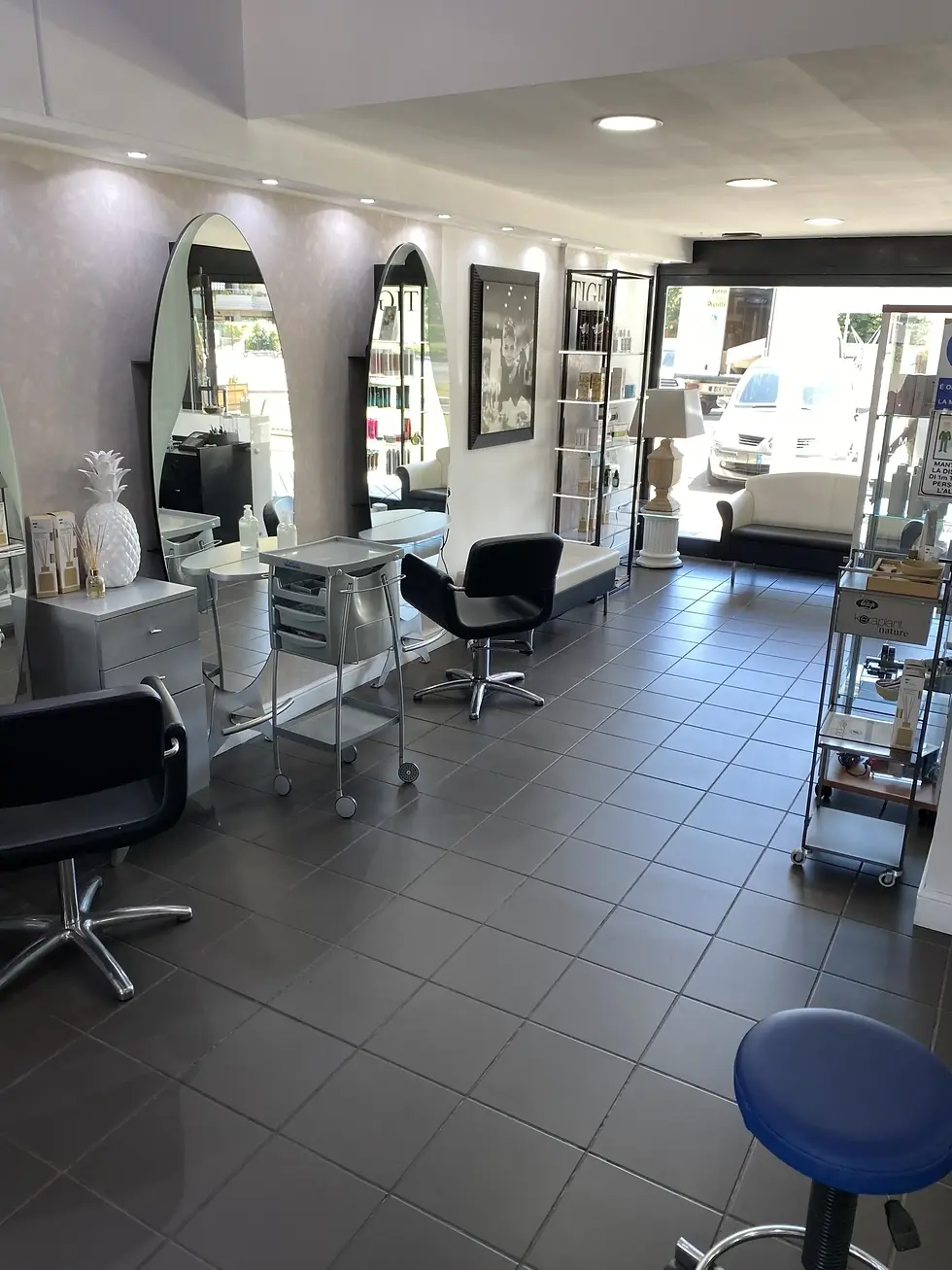 studio-stile-italia-locale