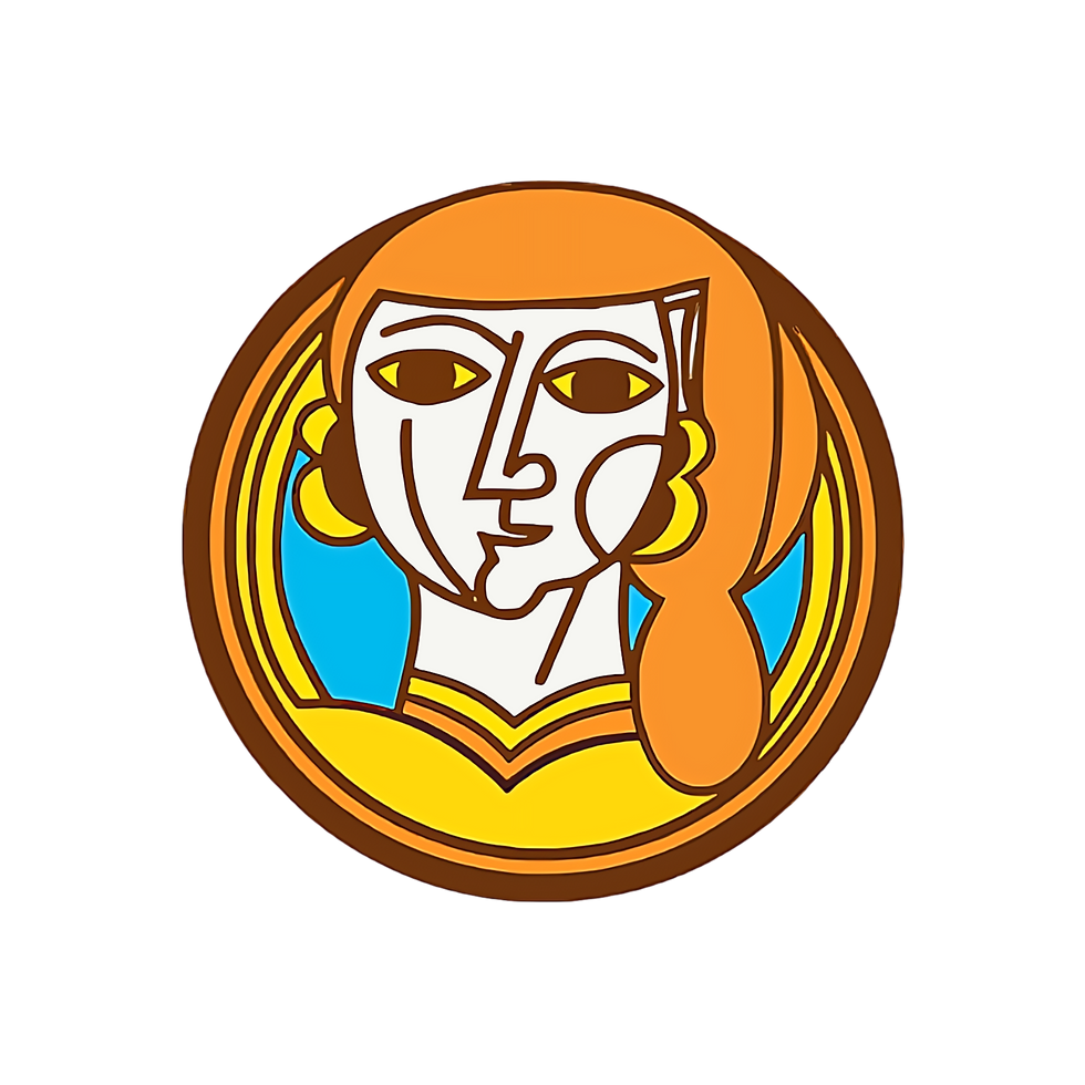 Instagram - Facebook - Sito web