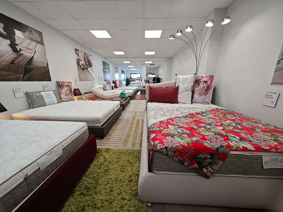 permaflex-priverno-locale