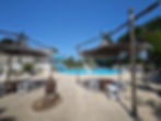 villa-blanche-casa-e-piscina