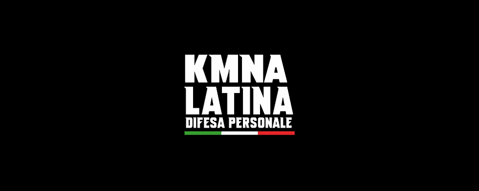 latina-e-business
