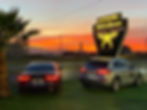 autosalone-alotto-vendita-auto-agrigento-4