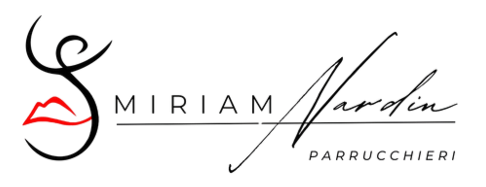 logo-miriam-nardin-parruccchieri