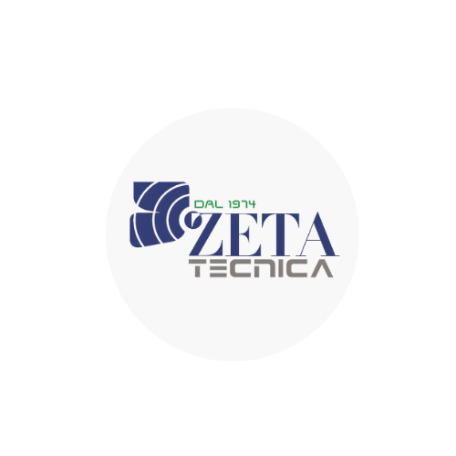 Loghi-per-menu-siti-zeta-tecnica