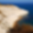 cori-di-capreria-scala-dei-turchi