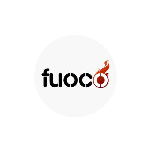 Loghi-per-menu-siti-fuoco