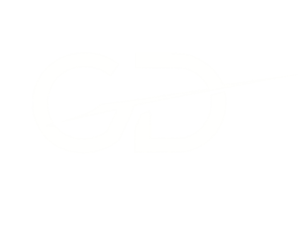 logo-glamour-drive