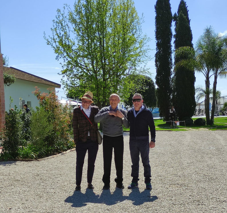 ariston-famiglia-campo