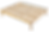 retepermaflex