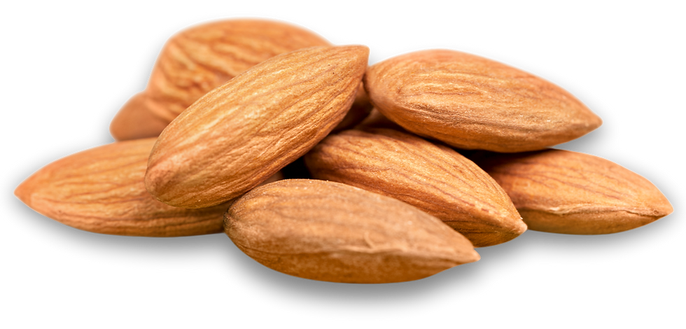 vitae-sicilia-mandorle-chicchi