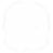 logo bianco consiglio dei ministri italiani