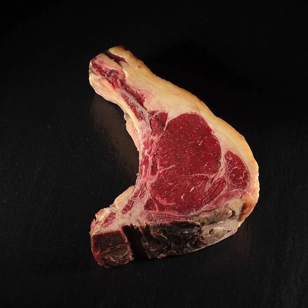 macelleria-dell-uomo