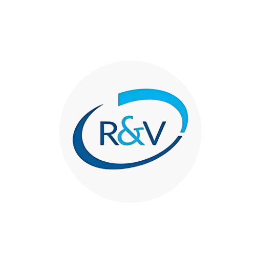 Loghi-per-menu-siti-rent-e-vai