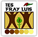 logo_FrayLuis.png