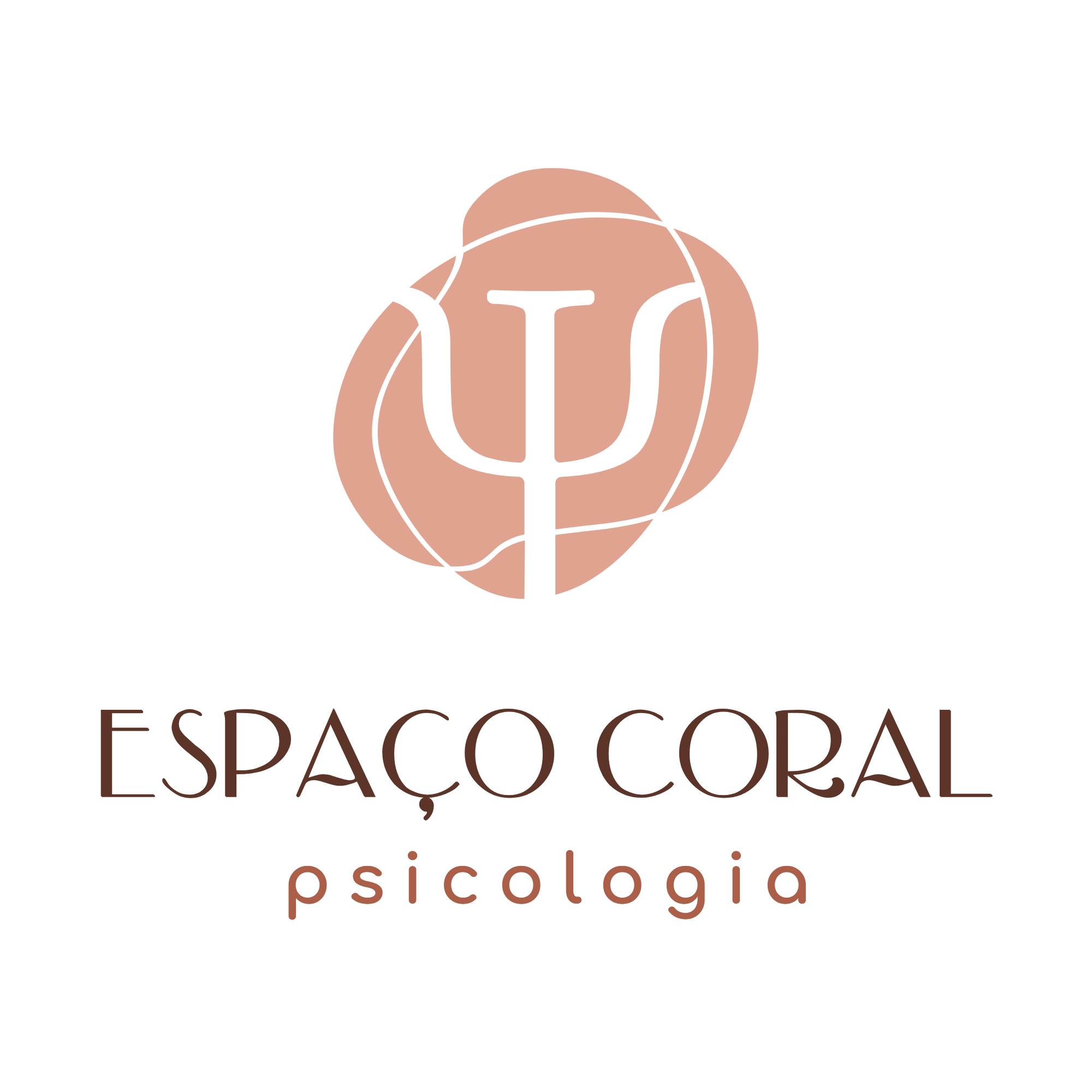 Esp Coral.png