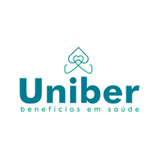 Uniber