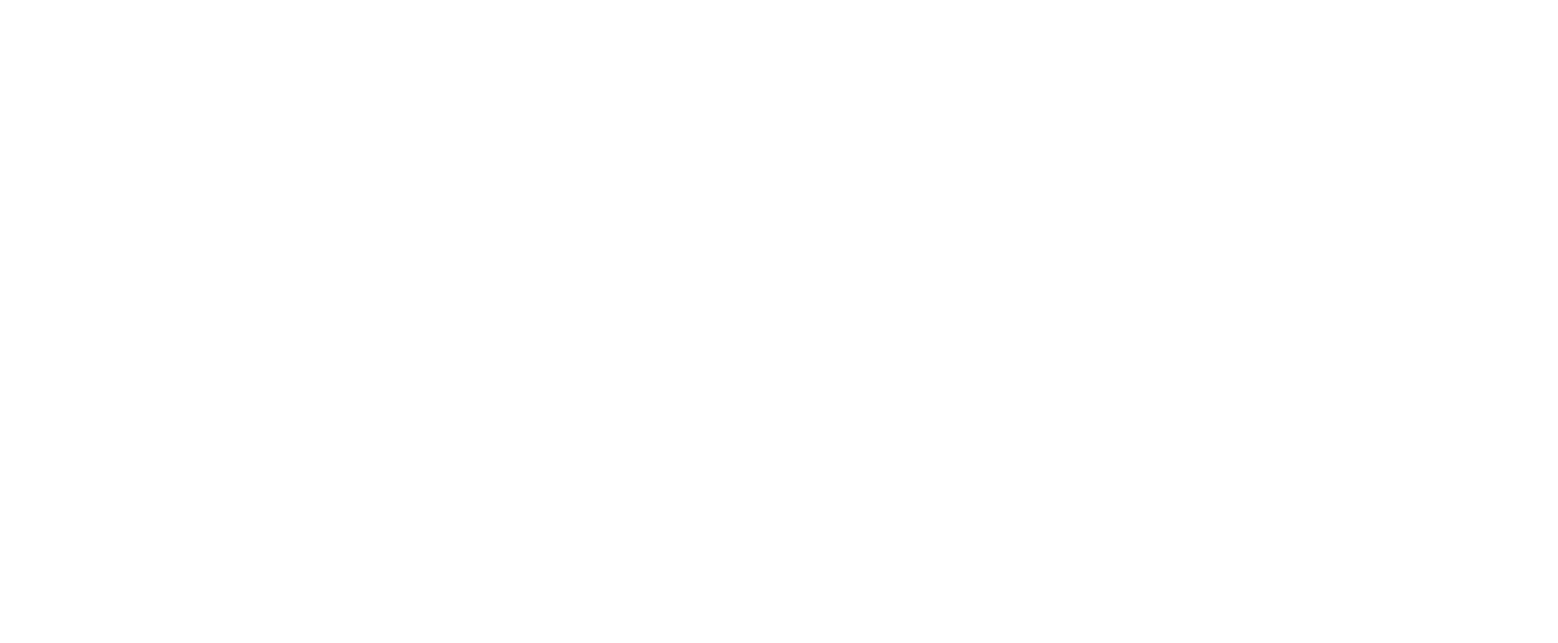 EspCo Branca.png