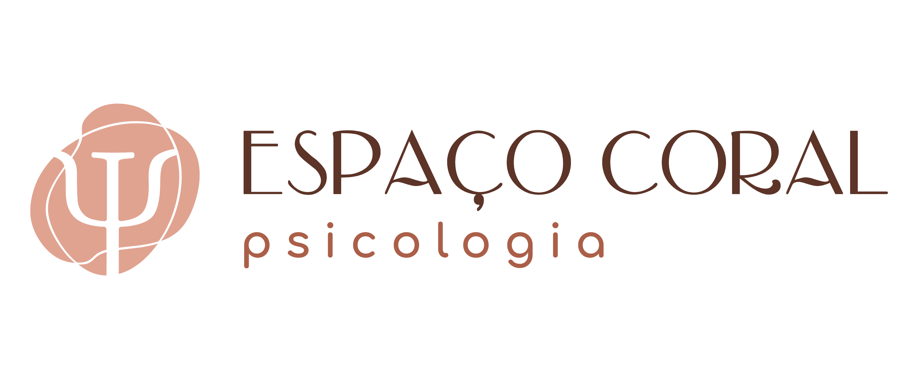LogoHori.png