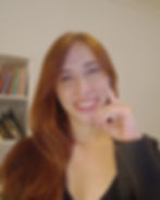 Juliana Mendonça Vieira