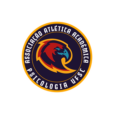 AAAPSIU - Associação Atlética Acadêmica de Psicologia UFSC