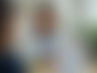 How Expert Nutrition Advice Can Improve Your Lifestyle