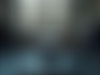 Essential Techniques to Build Strength and Improve Conditioning