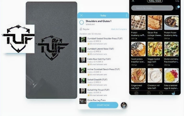 Untitled design-113_edited.jpg