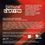 Miniature : CD "ESQUISSES ARTÉSIENNES"