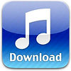 download.jpeg