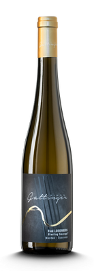 Riesling Smaragd® Ried Loibenberg