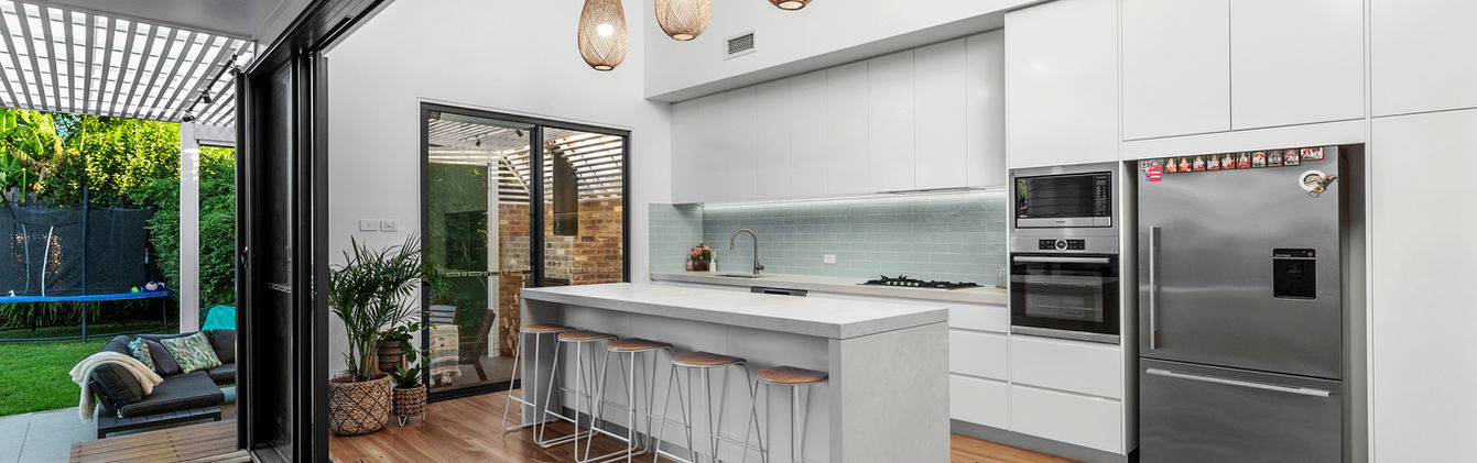 Builder Mudgee, house builder Mudgee, Best Builder Mudgee, Bathroom renovations mudgee, kitchen renovation mudgee, builder mudgee reviews