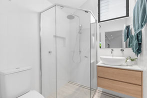 Builder Mudgee, house builder Mudgee, Best Builder Mudgee, Bathroom renovations mudgee, kitchen renovation mudgee, builder mudgee reviews