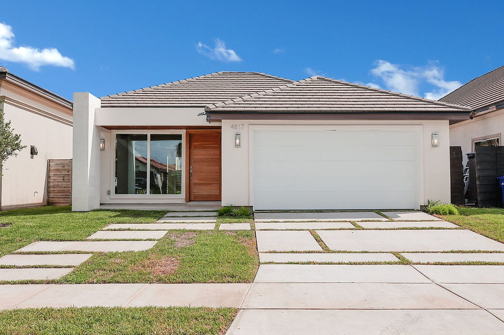 4817-sweetwater-dr-modern-home-for-sale-exterior-front.jpg
