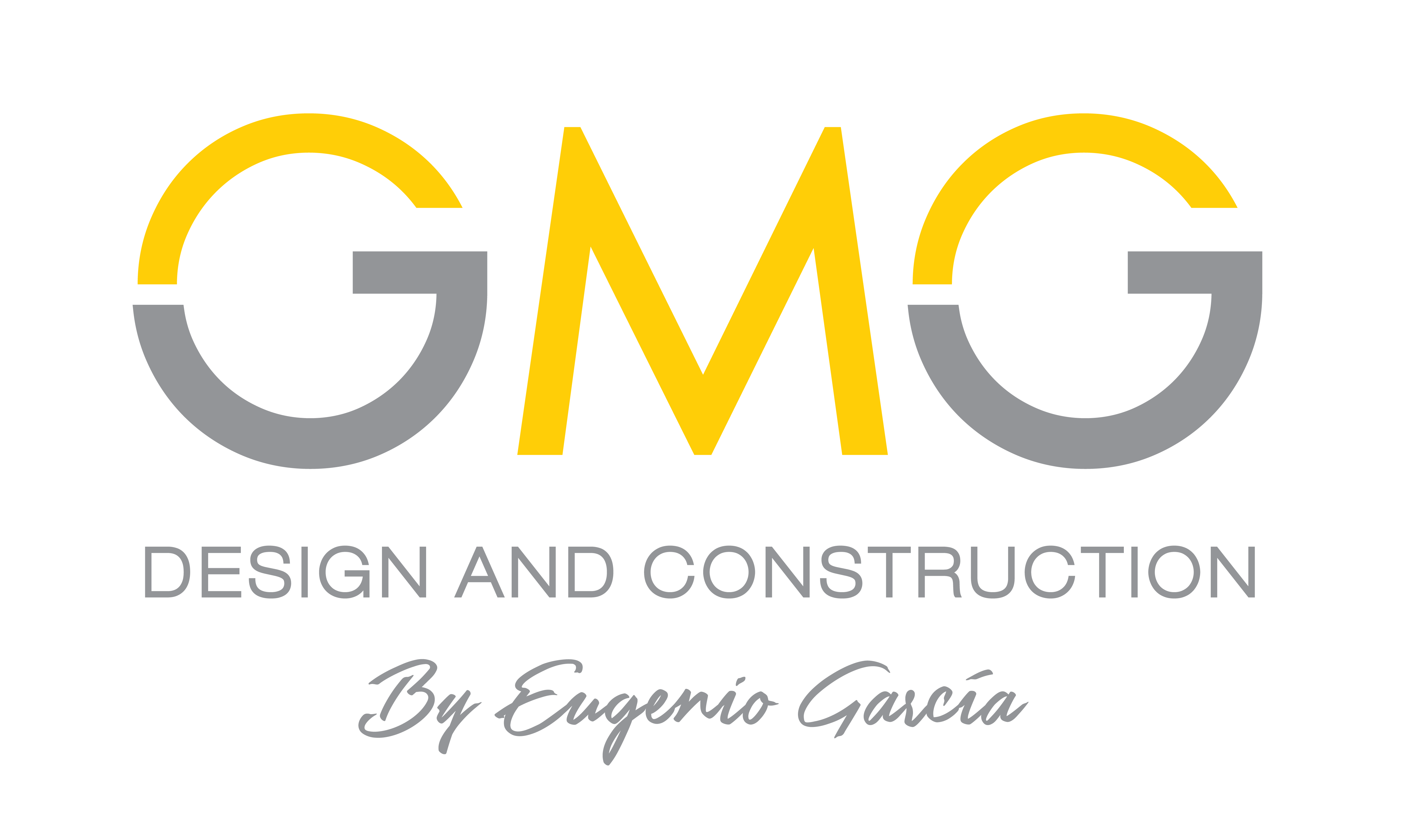 Logo GMG Design and Construction-10.png