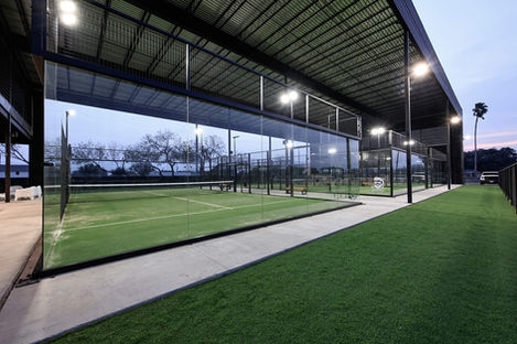 custom-padel-court-mcallen-tx.jpg