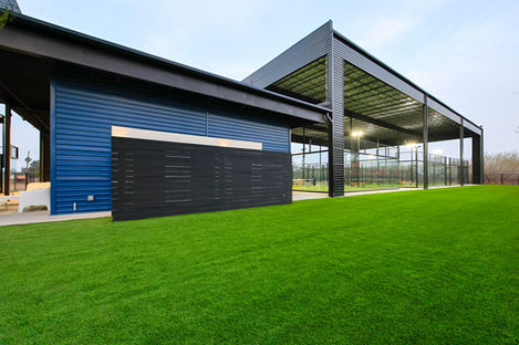 outdoor-padel-club-mcallen-texas