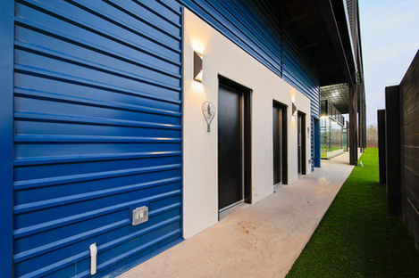 recreational-sports-facility-mcallen-tx