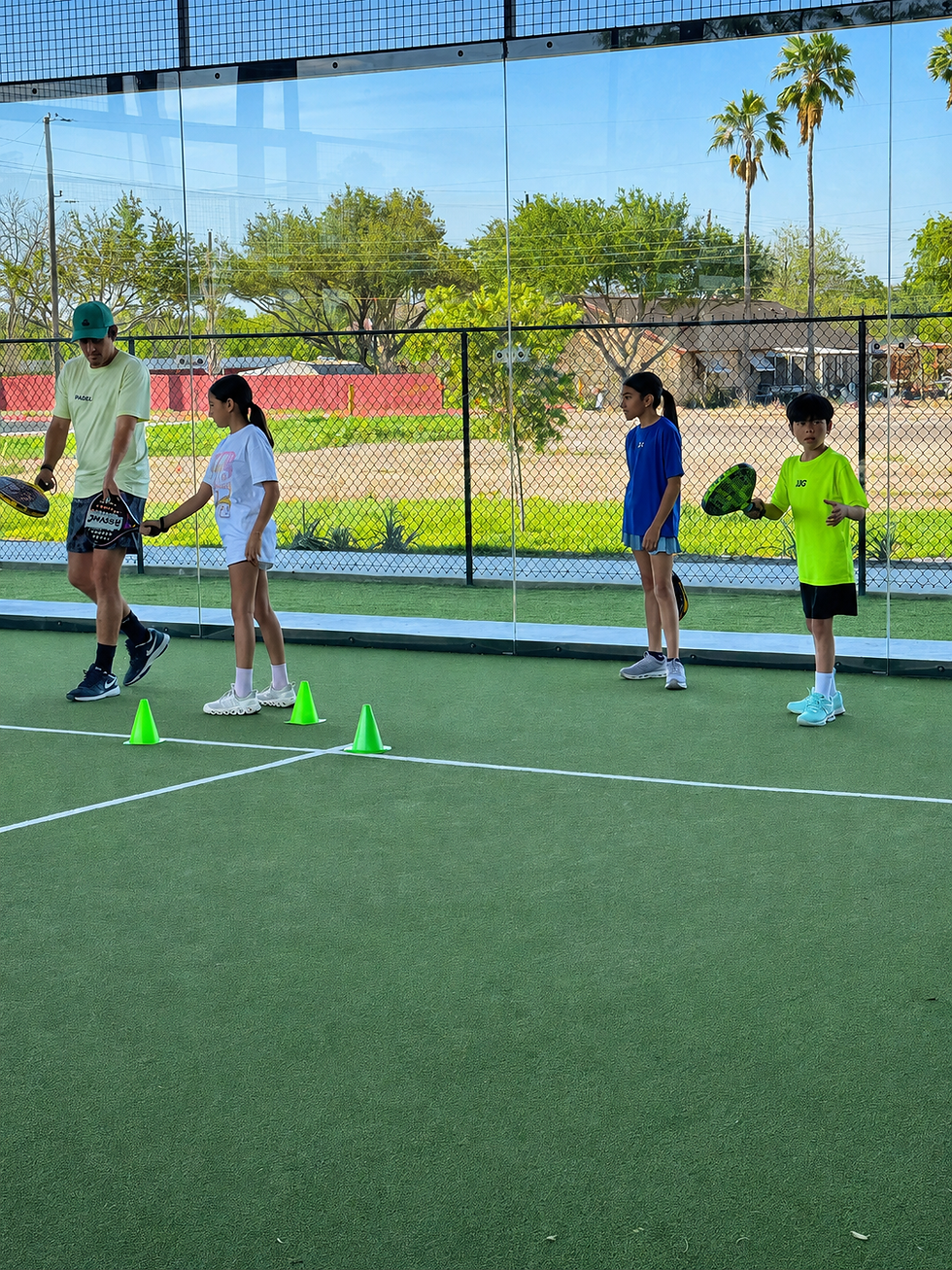 Padel Kid Classes McAllen.png