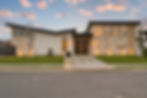 modern-home-front-exterior-lights.jpg