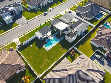 luxury-home-aerial-top-view-texas